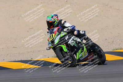 media/Oct-09-2022-SoCal Trackdays (Sun) [[95640aeeb6]]/Turns 9 and 10 (1050am)/